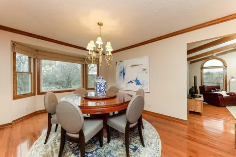 4082 Ramsgate Ct, Ann Arbor, MI 48103 photo 13
