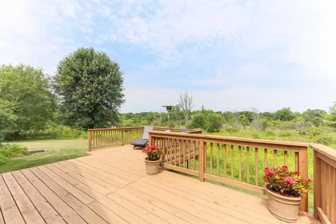 4082 Ramsgate Ct, Ann Arbor, MI 48103 photo 47