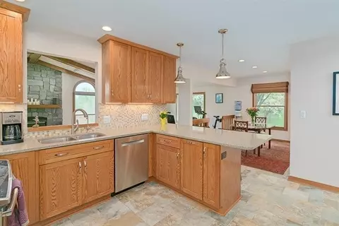4082 Ramsgate Ct, Ann Arbor, MI 48103 photo 19