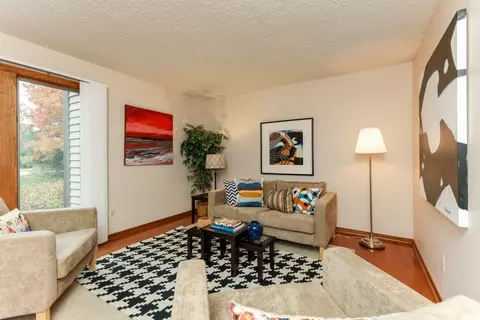 4082 Ramsgate Ct, Ann Arbor, MI 48103 photo 11