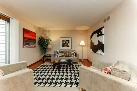4082 Ramsgate Ct, Ann Arbor, MI 48103 photo 10