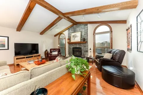 4082 Ramsgate Ct, Ann Arbor, MI 48103 photo 24