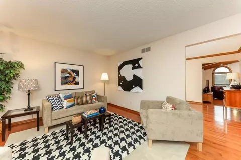 4082 Ramsgate Ct, Ann Arbor, MI 48103 photo 12