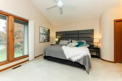 4082 Ramsgate Ct, Ann Arbor, MI 48103 photo 31
