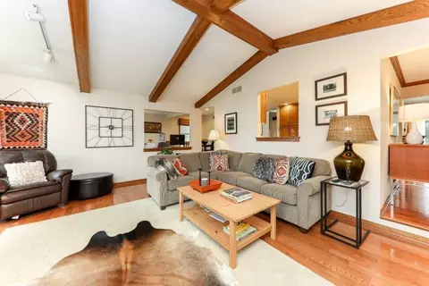 4082 Ramsgate Ct, Ann Arbor, MI 48103 photo 22