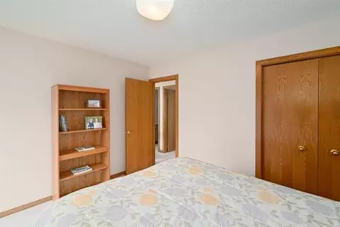 4082 Ramsgate Ct, Ann Arbor, MI 48103 photo 39