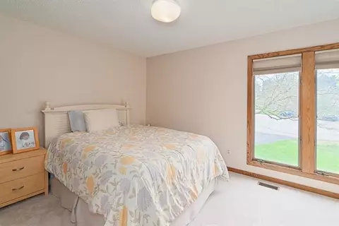 4082 Ramsgate Ct, Ann Arbor, MI 48103 photo 38