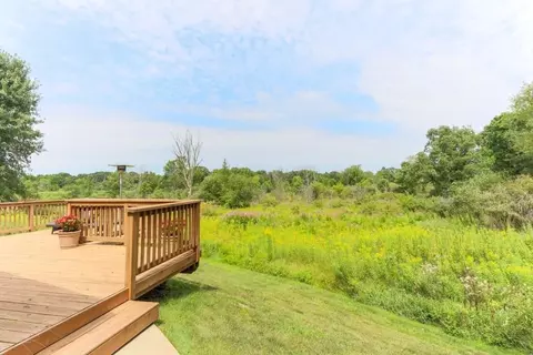 4082 Ramsgate Ct, Ann Arbor, MI 48103 photo 46