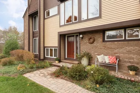 4082 Ramsgate Ct, Ann Arbor, MI 48103 photo 44