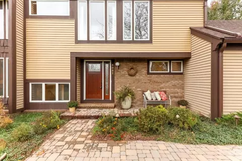 4082 Ramsgate Ct, Ann Arbor, MI 48103 photo 43