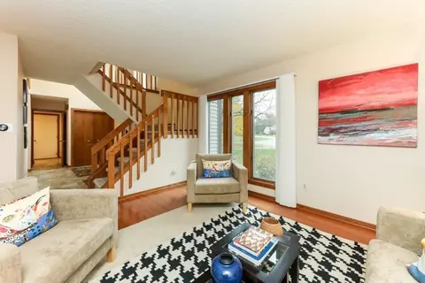 4082 Ramsgate Ct, Ann Arbor, MI 48103 photo 9
