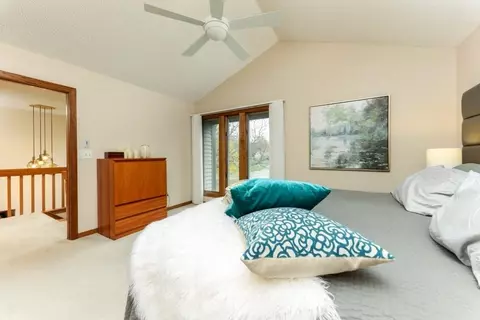 4082 Ramsgate Ct, Ann Arbor, MI 48103 photo 33