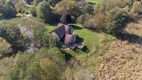 4082 Ramsgate Ct, Ann Arbor, MI 48103 photo 2