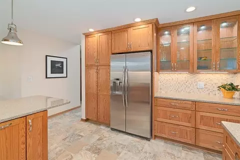 4082 Ramsgate Ct, Ann Arbor, MI 48103 photo 17