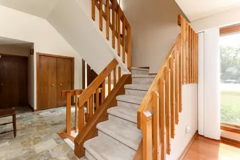 4082 Ramsgate Ct, Ann Arbor, MI 48103 photo 29