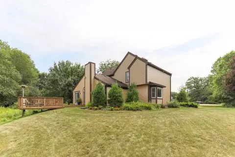 4082 Ramsgate Ct, Ann Arbor, MI 48103 photo 49