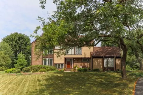 4082 Ramsgate Ct, Ann Arbor, MI 48103 photo 42