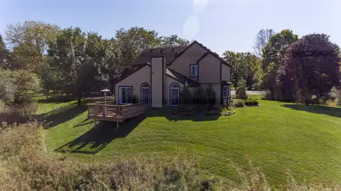4082 Ramsgate Ct, Ann Arbor, MI 48103 photo 53