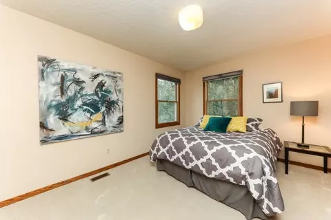 4082 Ramsgate Ct, Ann Arbor, MI 48103 photo 35