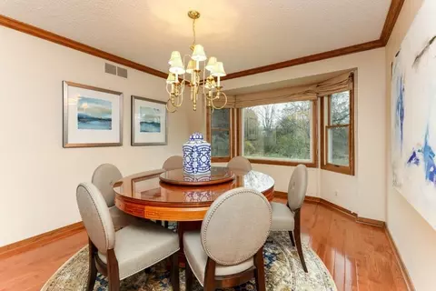 4082 Ramsgate Ct, Ann Arbor, MI 48103 photo 14