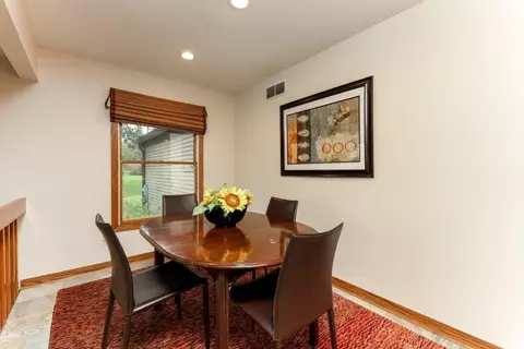 4082 Ramsgate Ct, Ann Arbor, MI 48103 photo 20