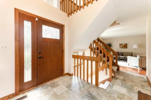 4082 Ramsgate Ct, Ann Arbor, MI 48103 photo 7