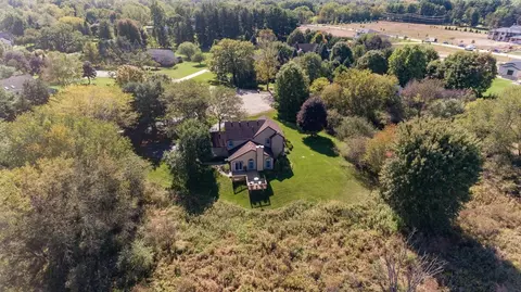 4082 Ramsgate Ct, Ann Arbor, MI 48103 photo 52