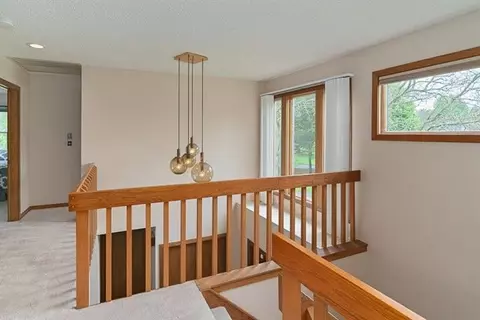 4082 Ramsgate Ct, Ann Arbor, MI 48103 photo 30
