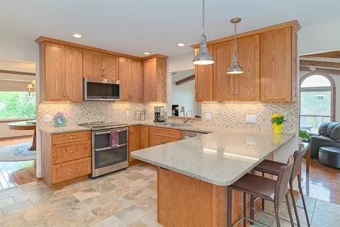 4082 Ramsgate Ct, Ann Arbor, MI 48103 photo 15