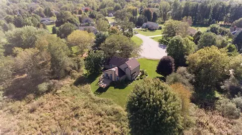 4082 Ramsgate Ct, Ann Arbor, MI 48103 photo 51