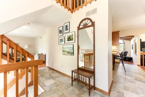 4082 Ramsgate Ct, Ann Arbor, MI 48103 photo 8