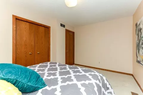 4082 Ramsgate Ct, Ann Arbor, MI 48103 photo 37