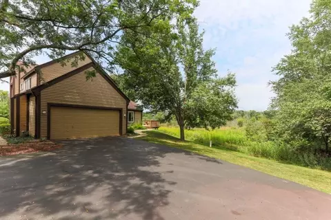 4082 Ramsgate Ct, Ann Arbor, MI 48103 photo 45