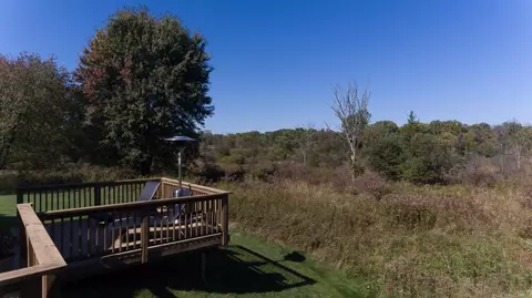 4082 Ramsgate Ct, Ann Arbor, MI 48103 photo 5
