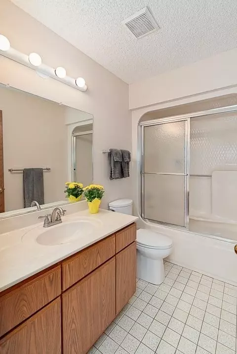 4082 Ramsgate Ct, Ann Arbor, MI 48103 photo 41