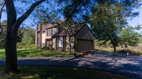 4082 Ramsgate Ct, Ann Arbor, MI 48103 photo 4