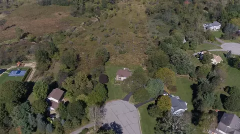 4082 Ramsgate Ct, Ann Arbor, MI 48103 photo 55