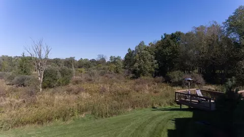 4082 Ramsgate Ct, Ann Arbor, MI 48103 photo 6