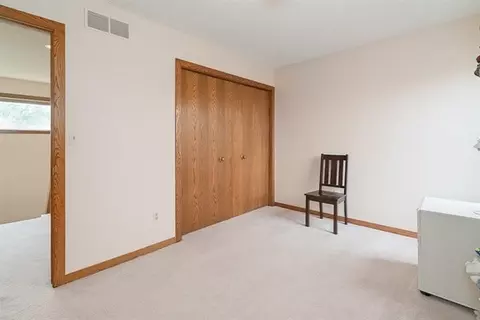 4082 Ramsgate Ct, Ann Arbor, MI 48103 photo 40