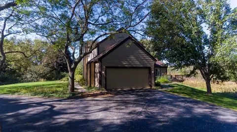 4082 Ramsgate Ct, Ann Arbor, MI 48103 photo 56