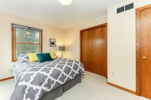 4082 Ramsgate Ct, Ann Arbor, MI 48103 photo 36
