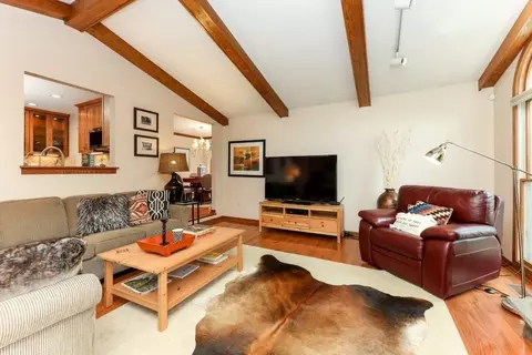 4082 Ramsgate Ct, Ann Arbor, MI 48103 photo 23