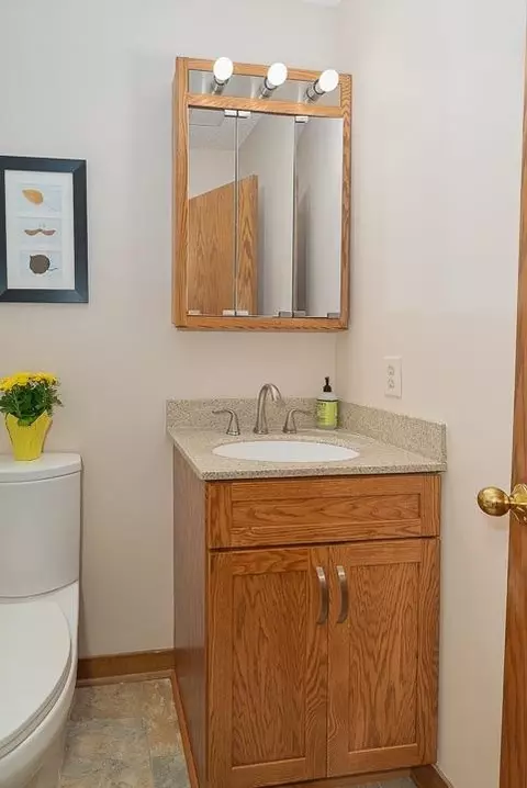 4082 Ramsgate Ct, Ann Arbor, MI 48103 photo 26