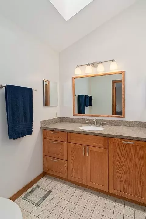 4082 Ramsgate Ct, Ann Arbor, MI 48103 photo 34
