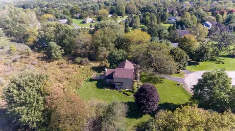 4082 Ramsgate Ct, Ann Arbor, MI 48103 photo 50