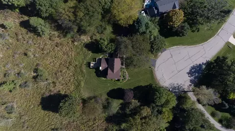 4082 Ramsgate Ct, Ann Arbor, MI 48103 photo 54