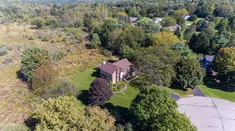 4082 Ramsgate Ct, Ann Arbor, MI 48103 photo 1