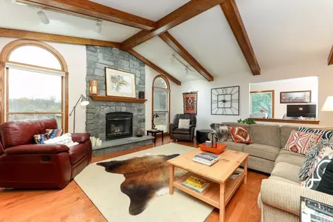 4082 Ramsgate Ct, Ann Arbor, MI 48103 photo 21