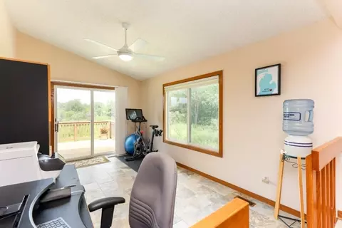 4082 Ramsgate Ct, Ann Arbor, MI 48103 photo 25