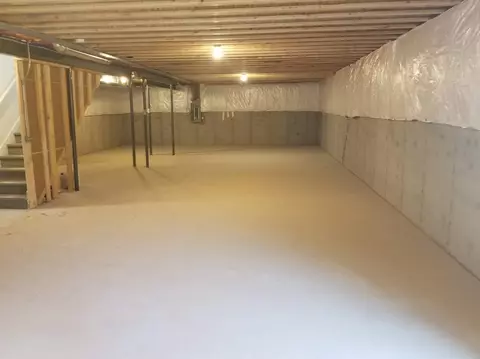 1137 Affirmed, Saline, MI 48176 photo 18